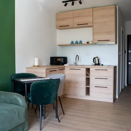 Apartmani Laketic Sremska Mitrovica Exterior photo